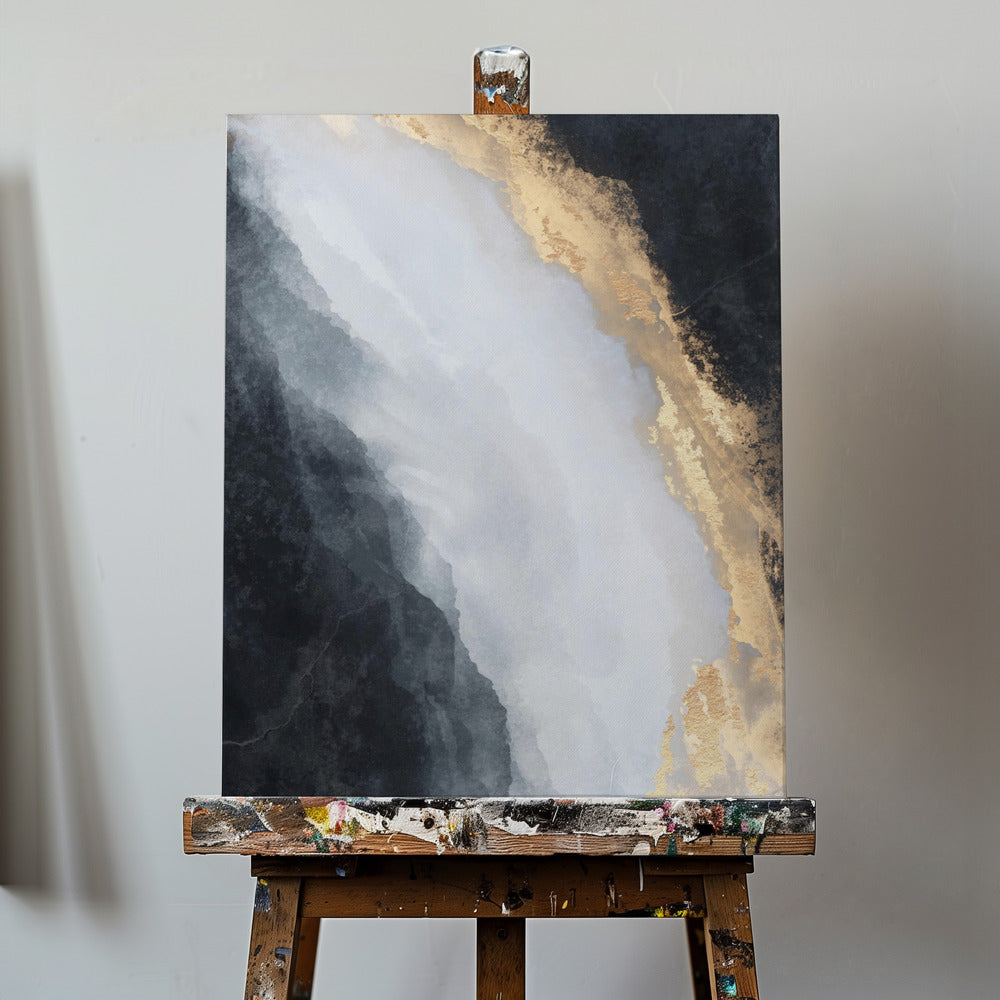 Stream | Canvas