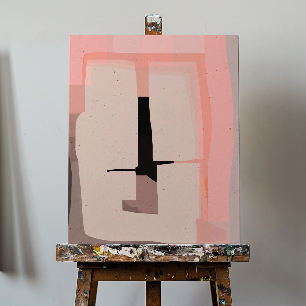Phase 1 | Canvas