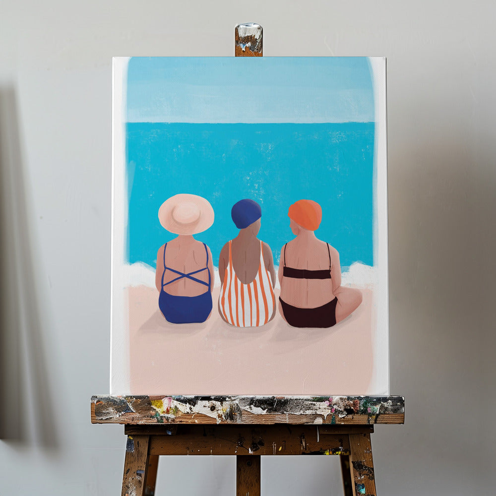 Fromage | Tableaux sur Toile
