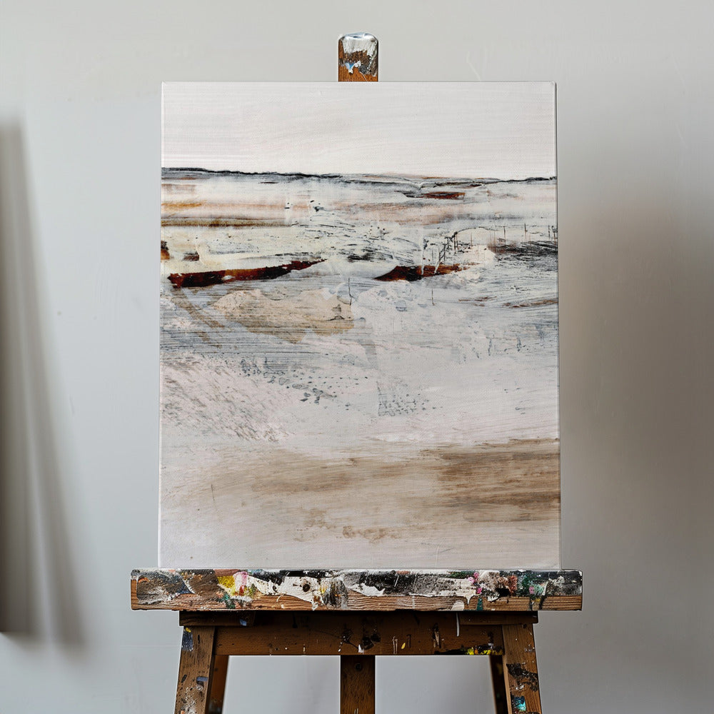 Augusti | Canvas