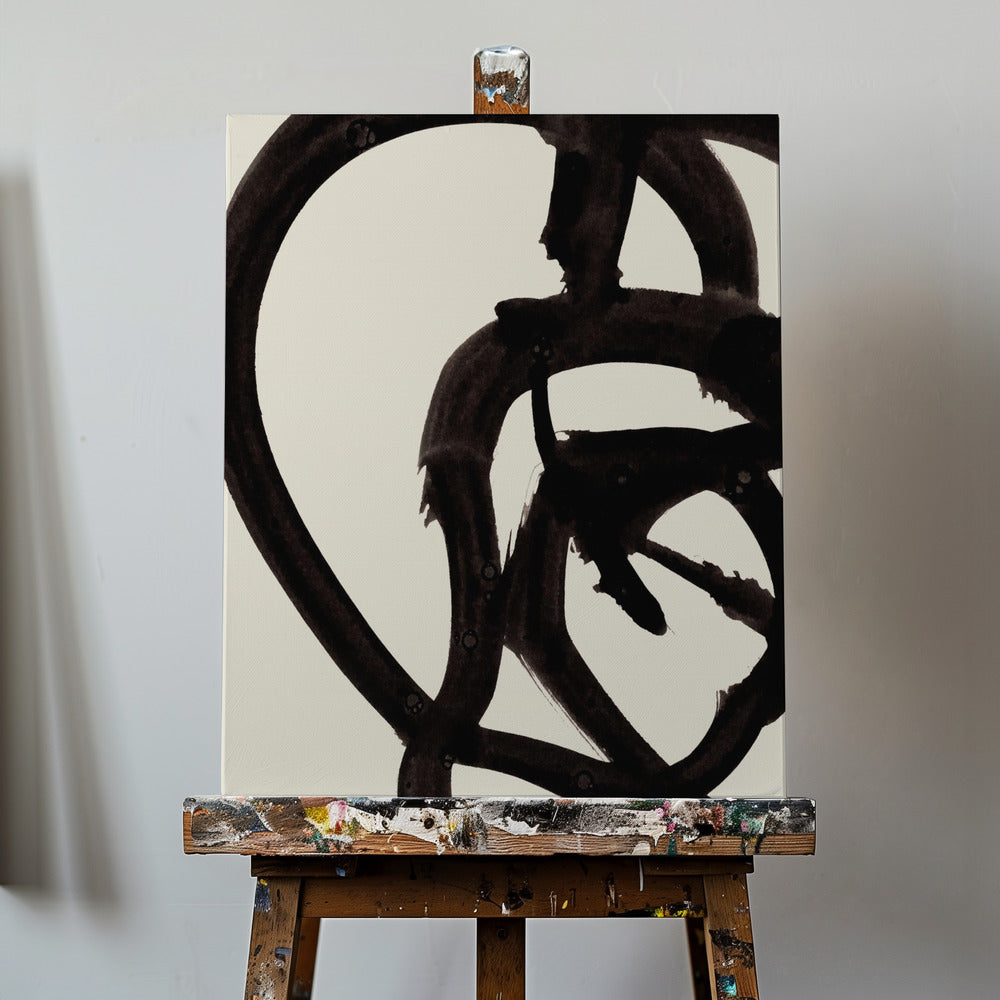 Atienne | Canvas