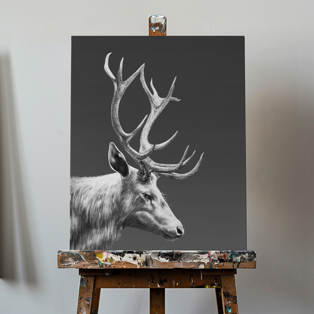 Renar | Canvas