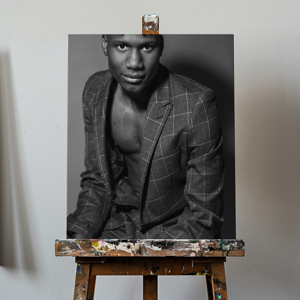 plats | Canvas