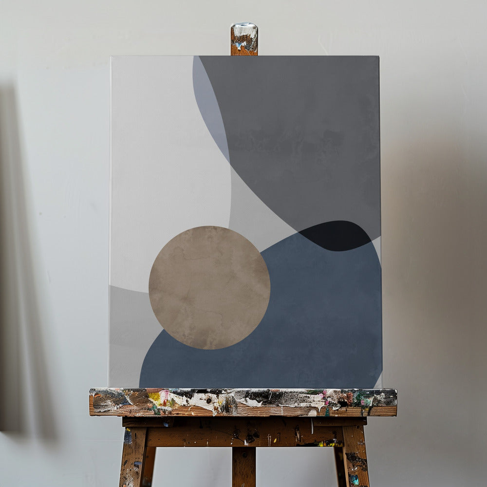 Grafik 210 | Canvas