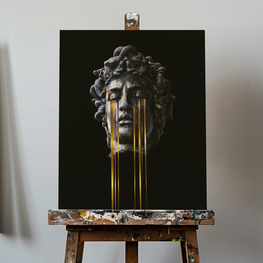 MDS | Canvas