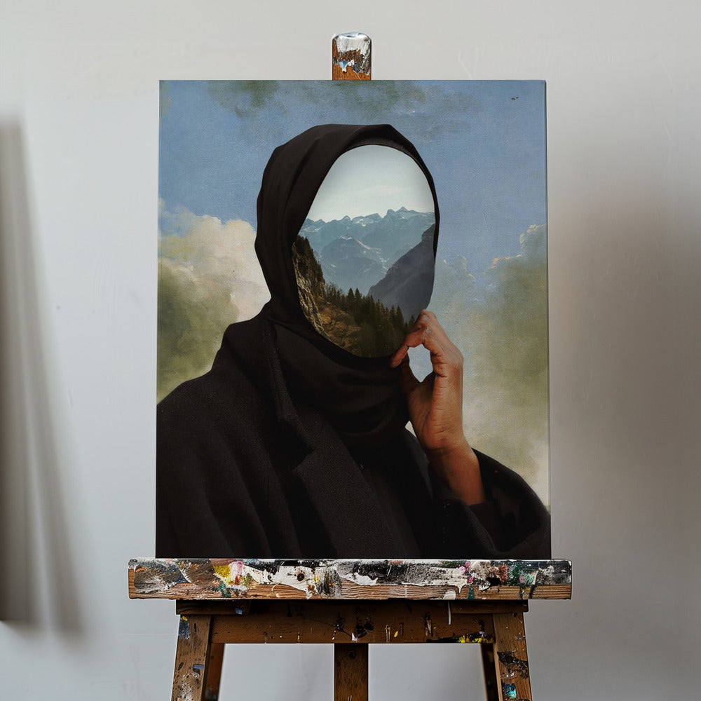 Namnlös | Canvas