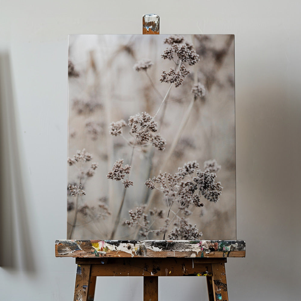 Okänd 8 | Canvas
