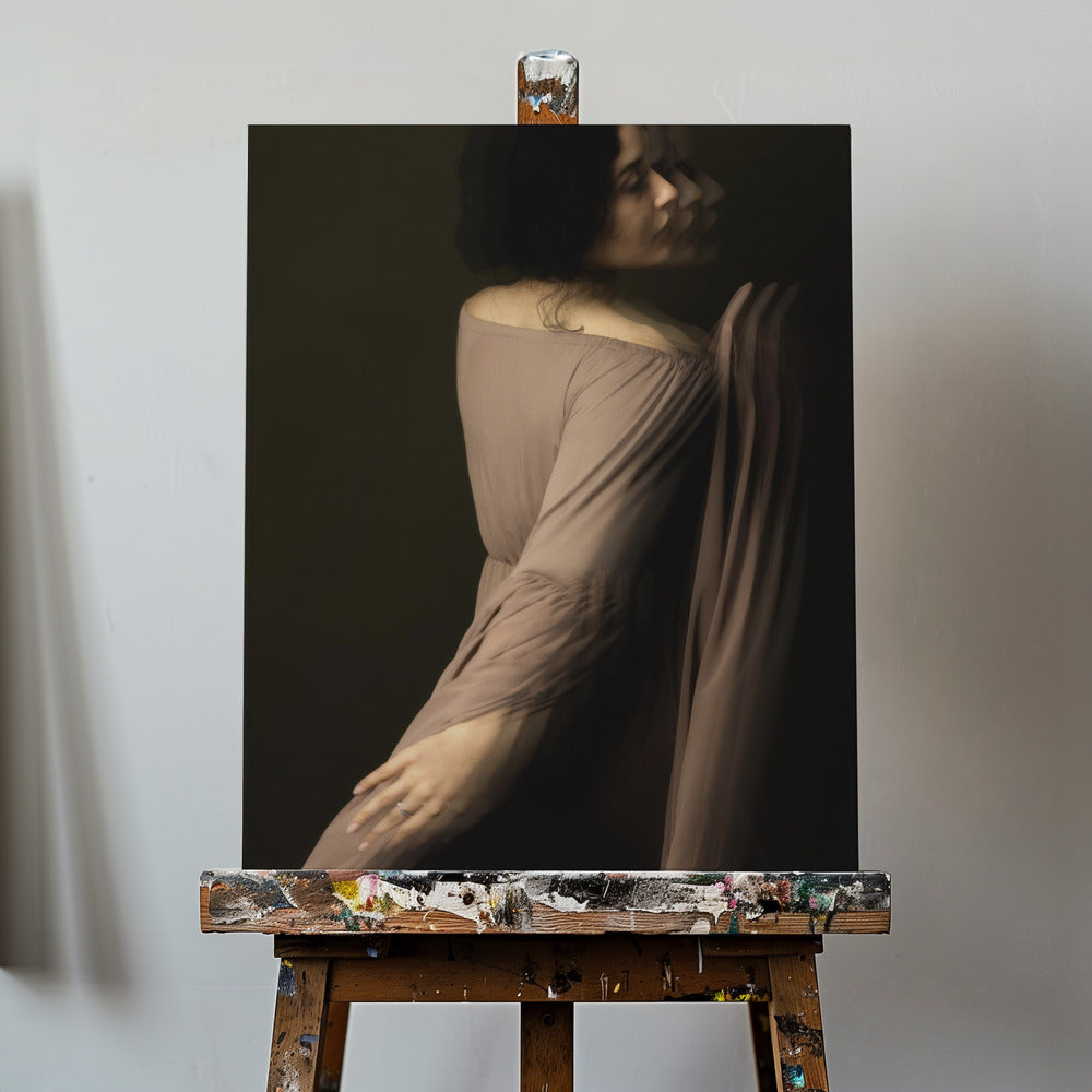 Separation | Canvas