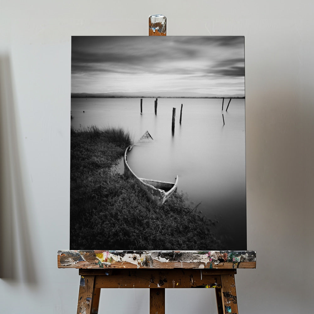 *** | Canvas