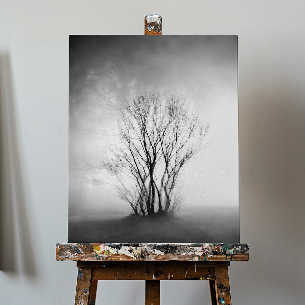 naken | Canvas