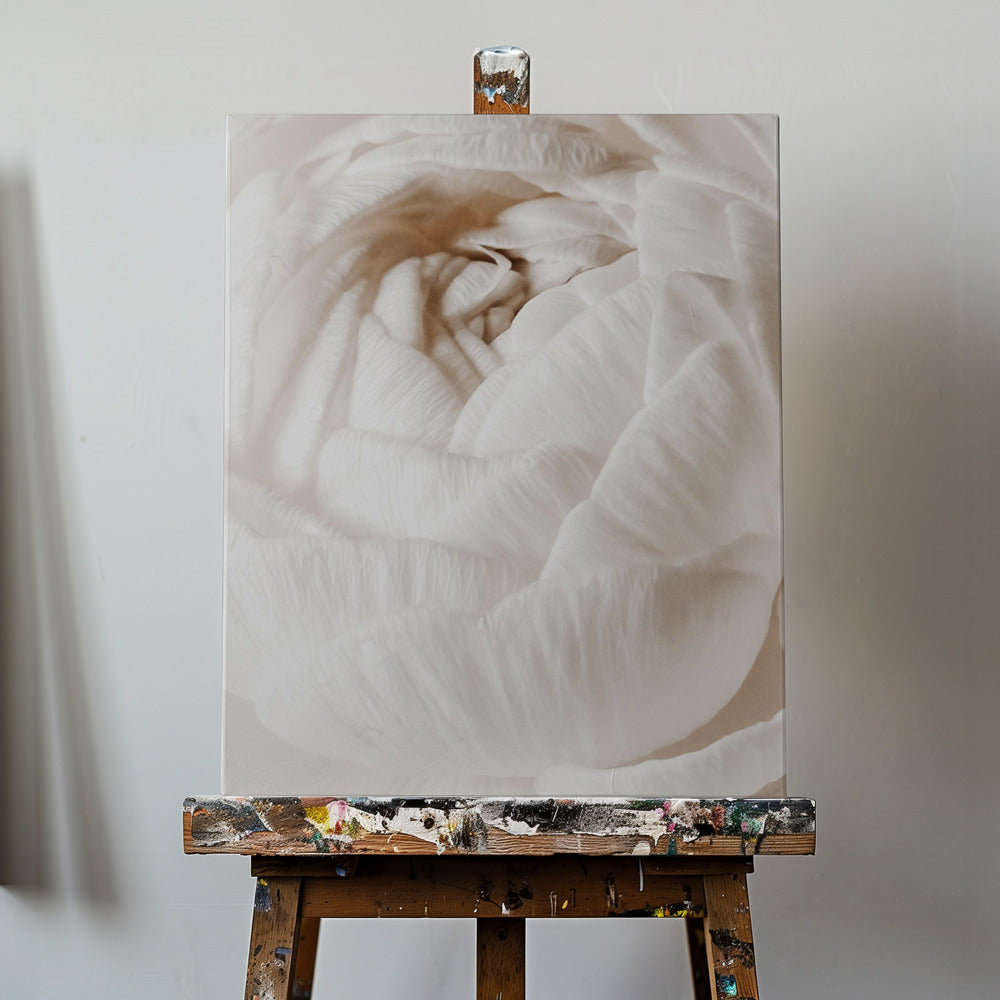 Smörblomma | Canvas