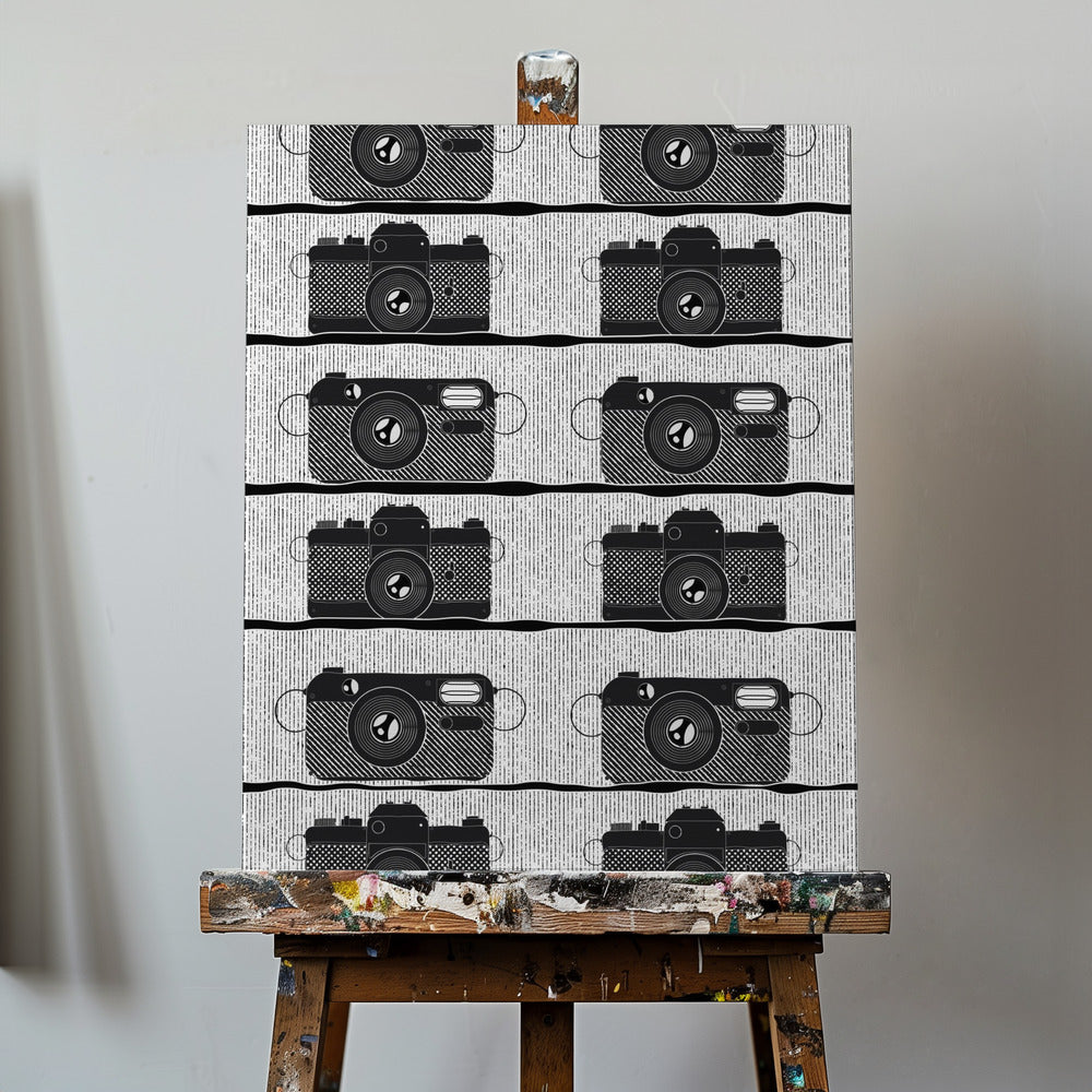 Kamerabutik | Canvasduk