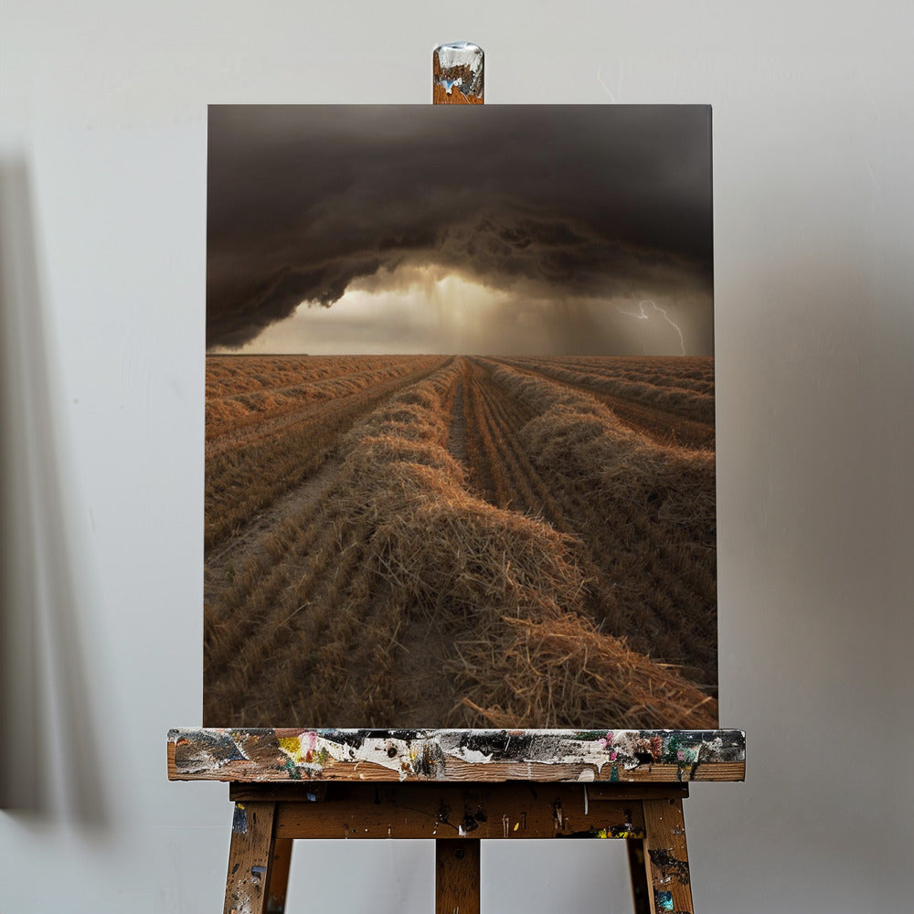 Namnlös | Canvas