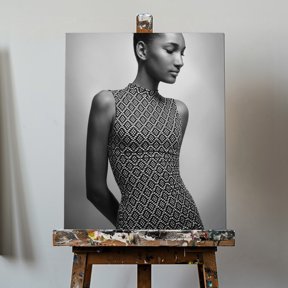 Musa | Canvas