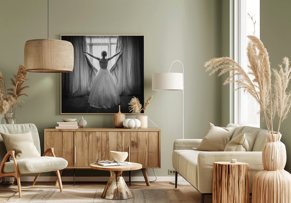 Namnlös | Canvas