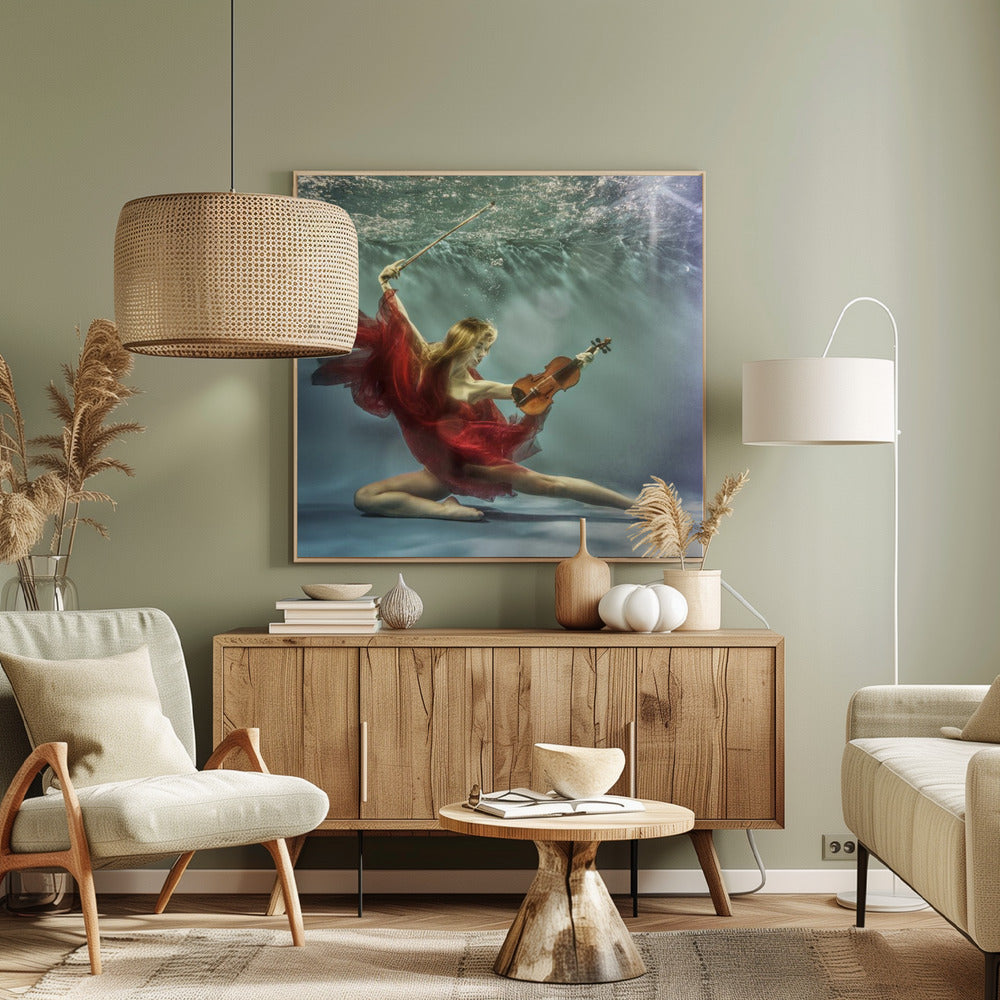 Förspel | Canvas