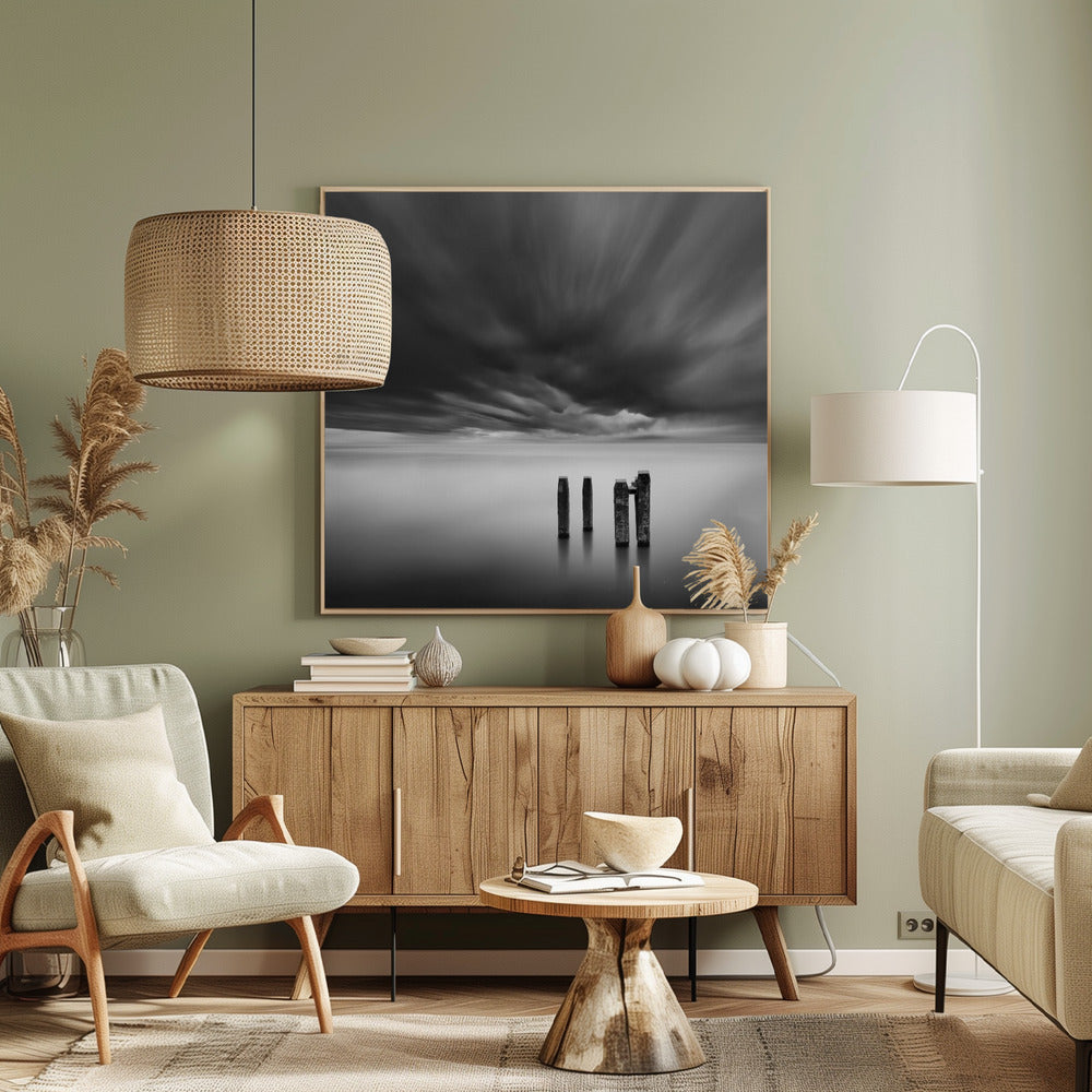 Gång på gång | Canvas