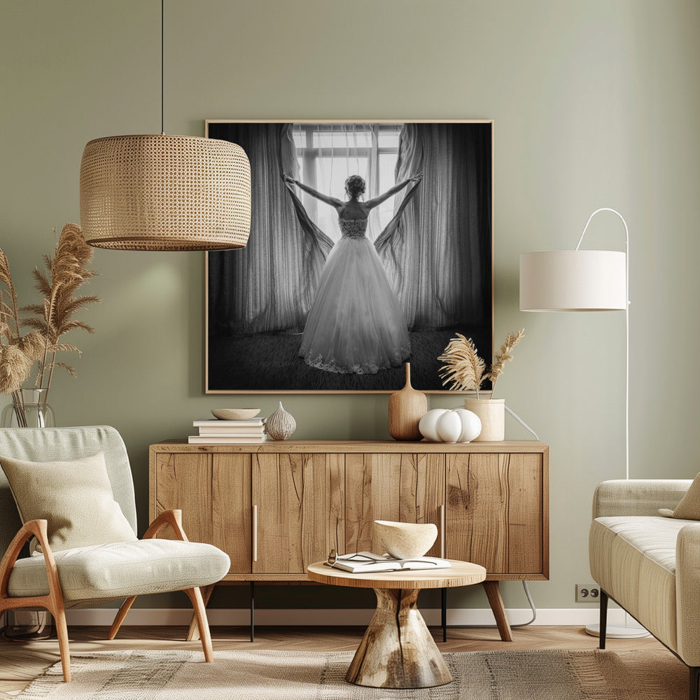 Namnlös | Canvas
