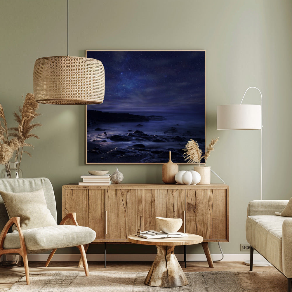 Sömnlöshet | Canvas