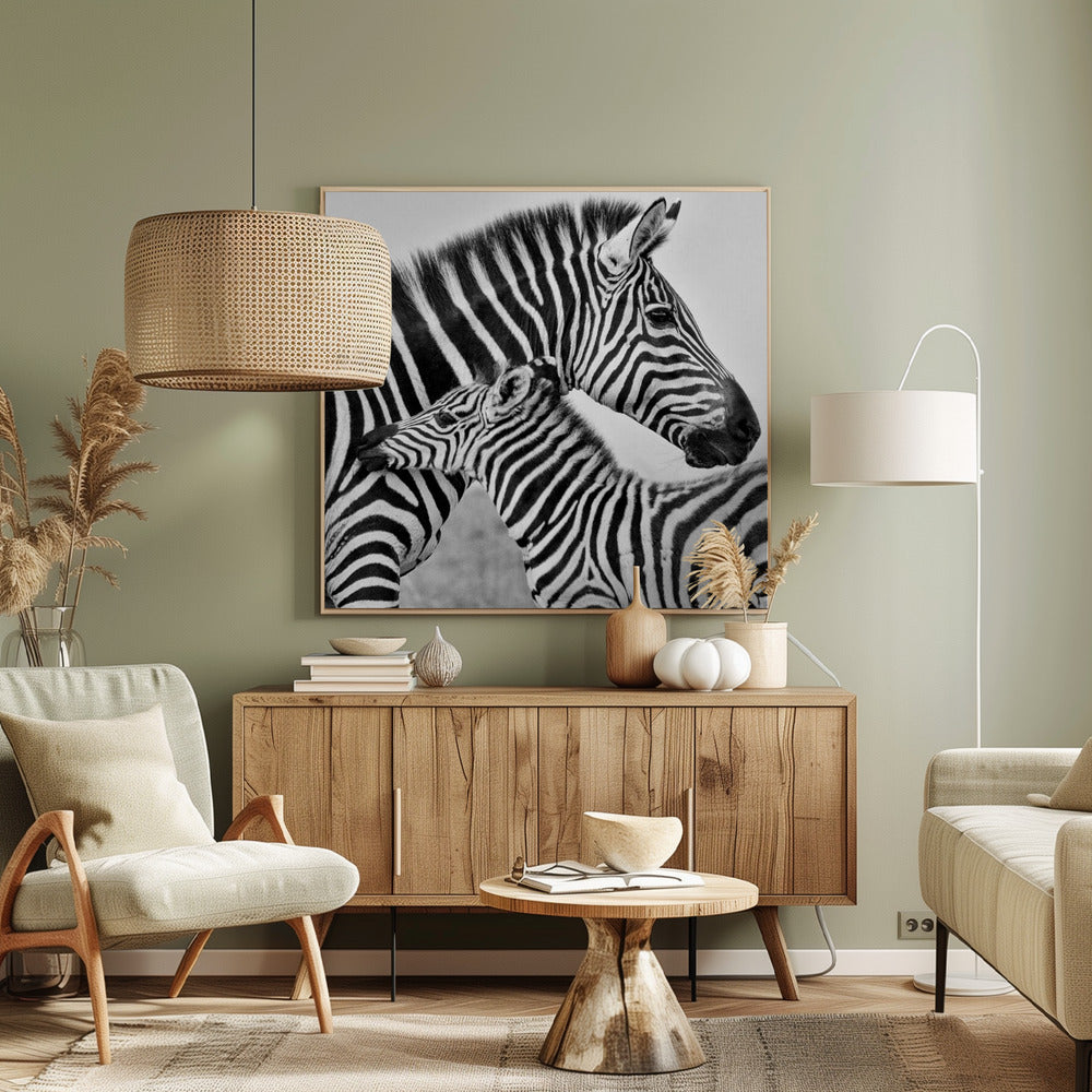 Love | Canvas