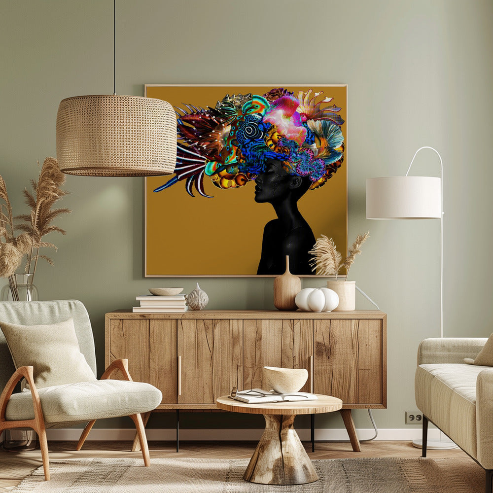 Kronande ära II | Canvas