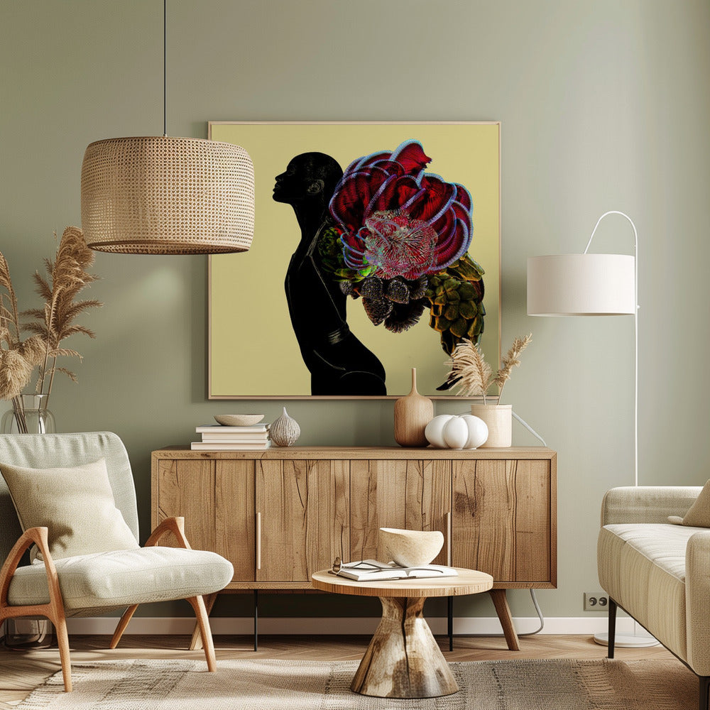 Fenix | Canvas