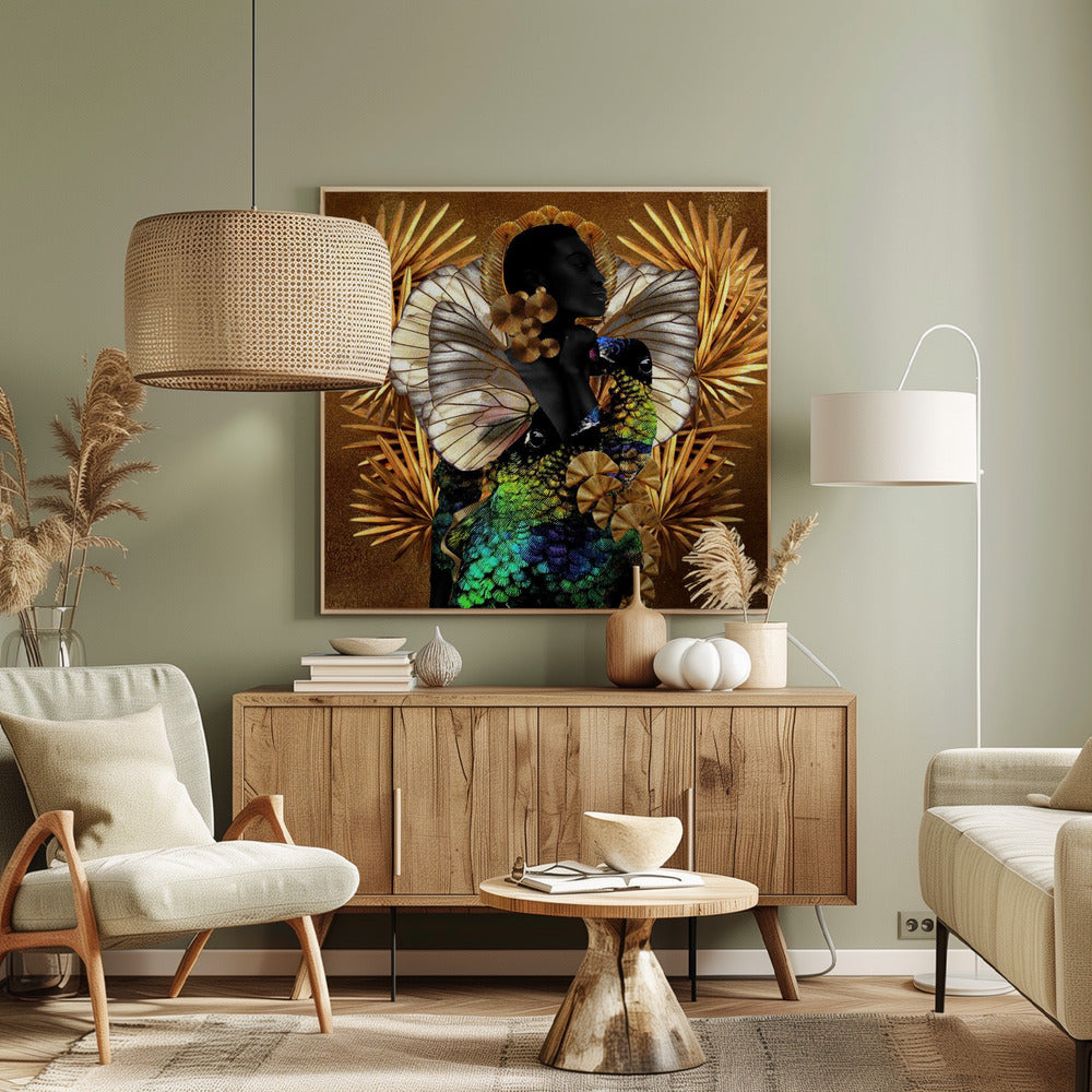 Theia | Canvas