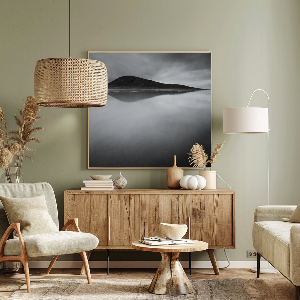 Dikotomi | Canvas