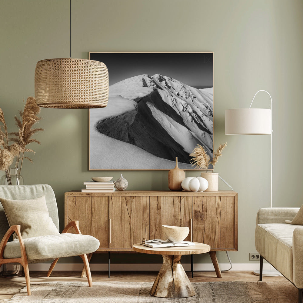 to go, or not? | Canvas