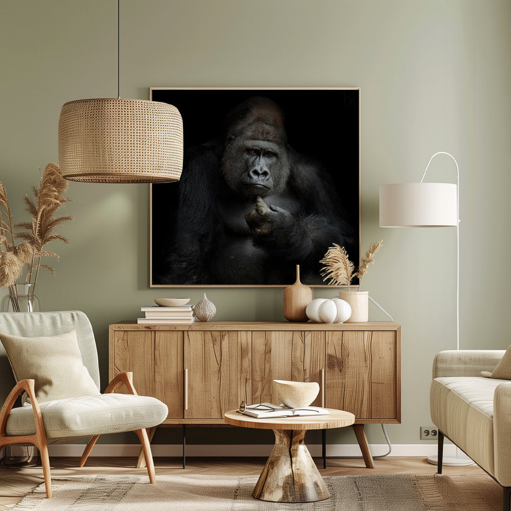 Enligt min mening ... | Canvas