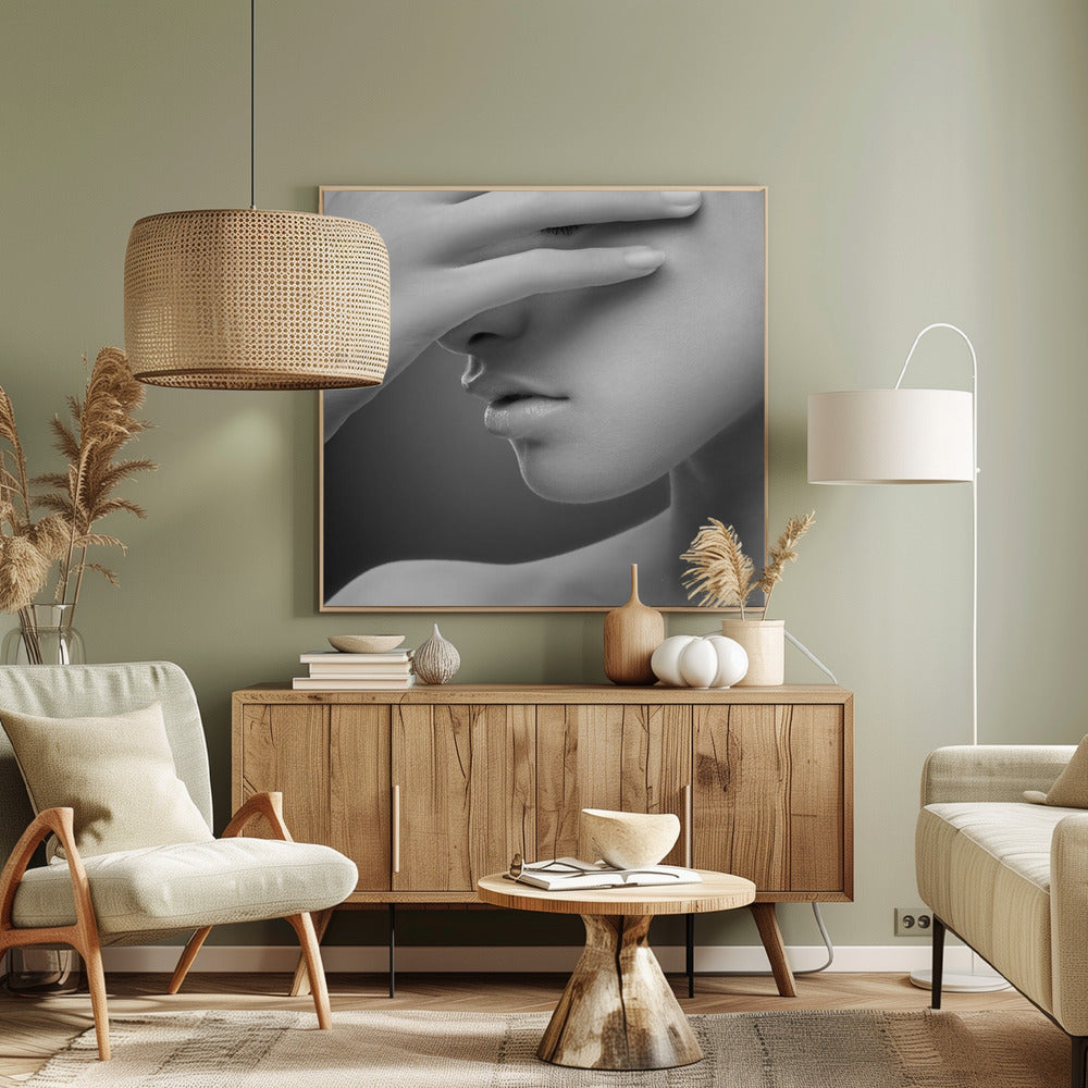 E | Canvas