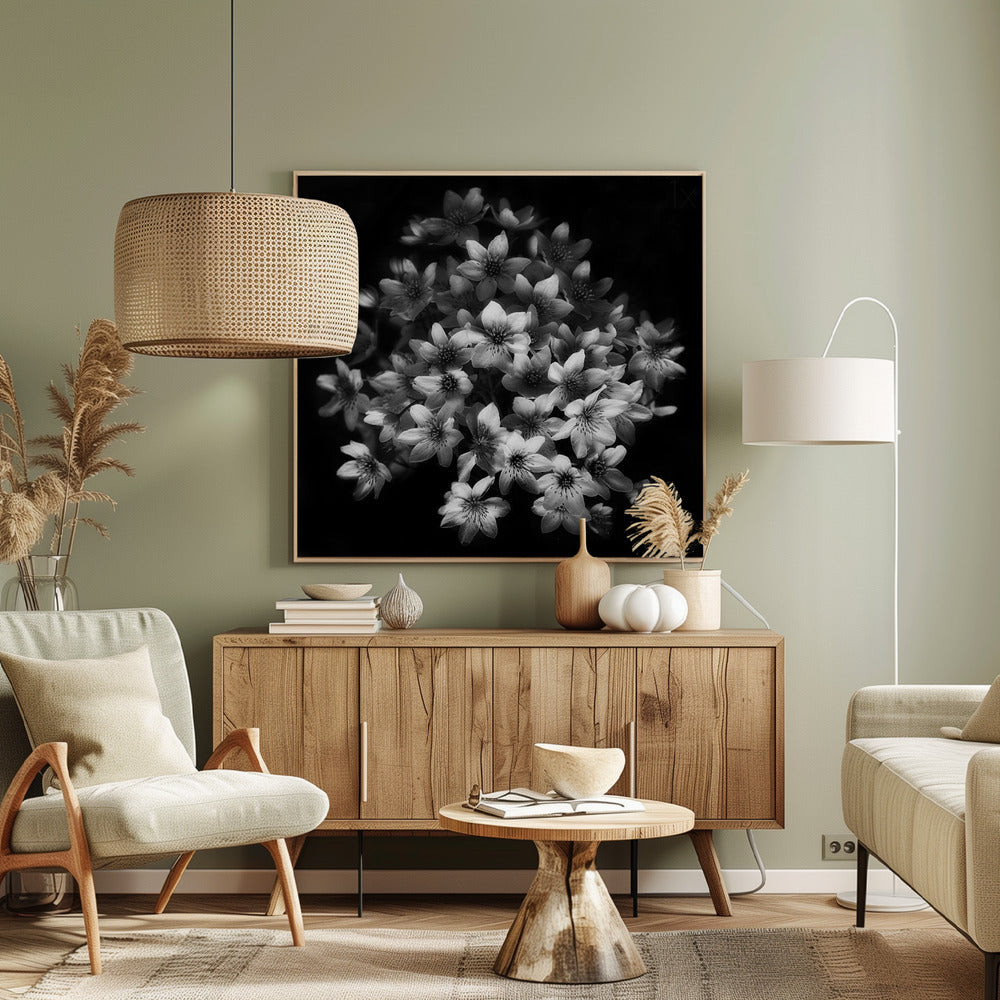 Tidig känsla | Canvas