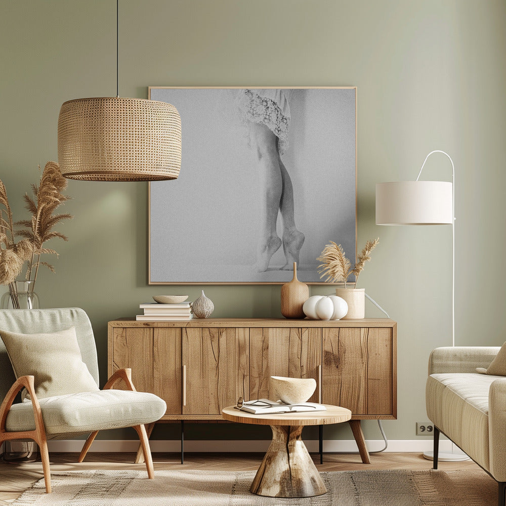 Namnlös | Canvas