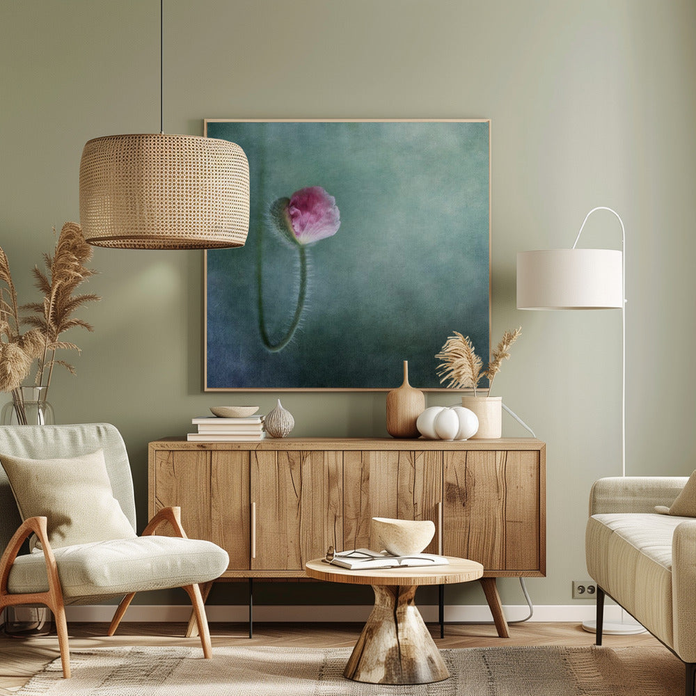 Förtroende | Canvas