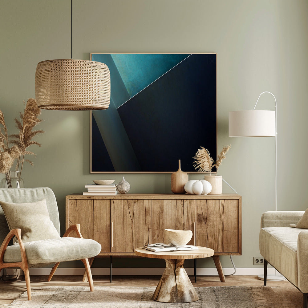 flygplan | Canvas