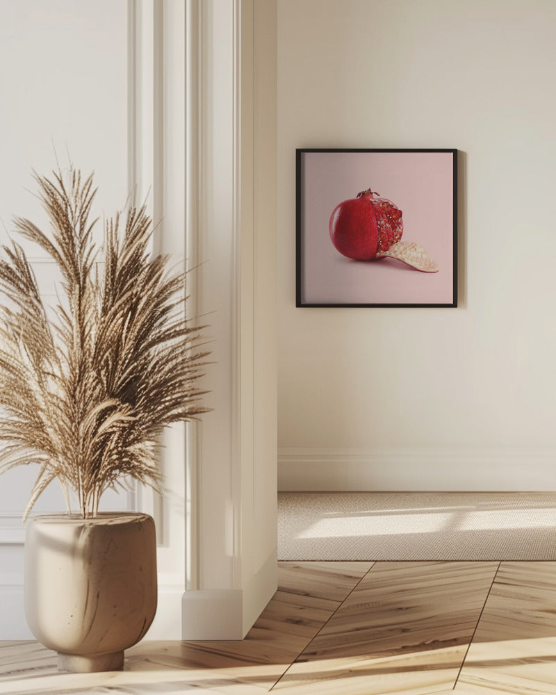 Frucht Edel | Poster - Kunstdruck