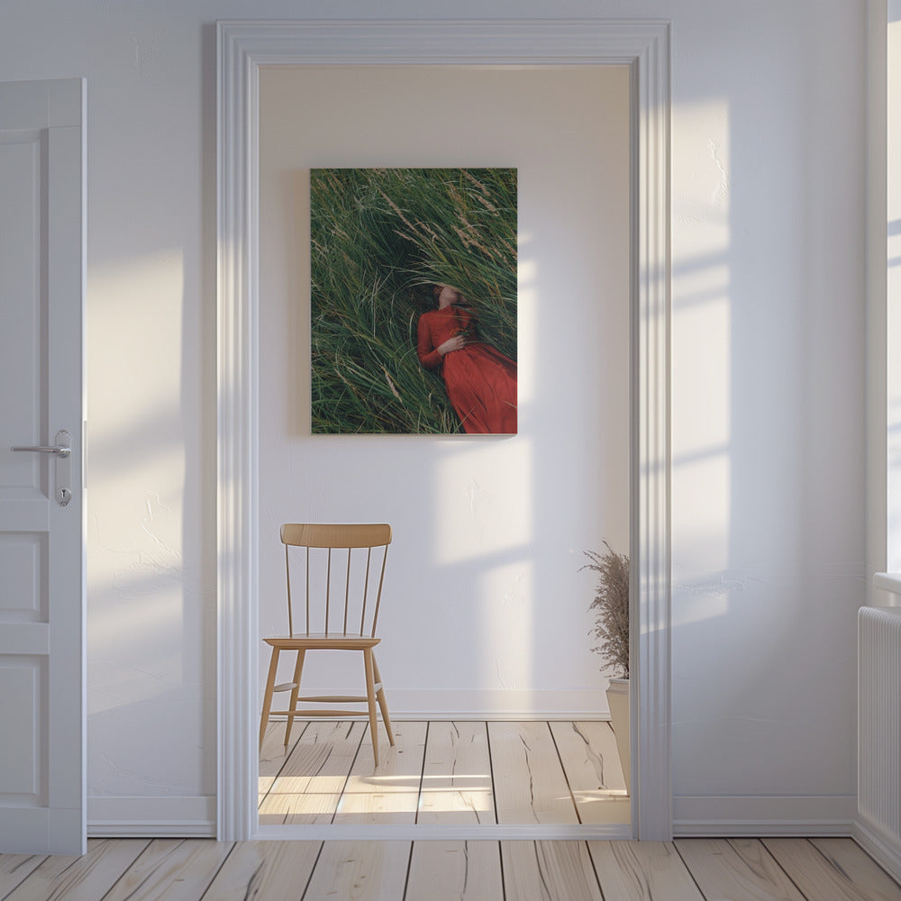* | Tableaux sur Toile