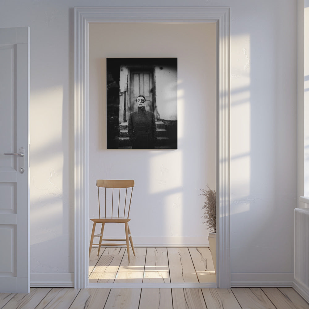Namnlös | Canvas