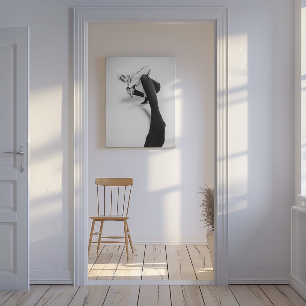 Untitled | Canvas