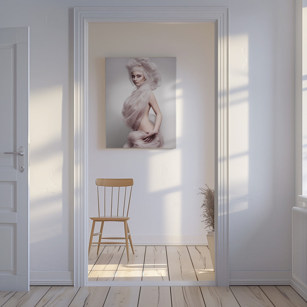 Docka | Canvas