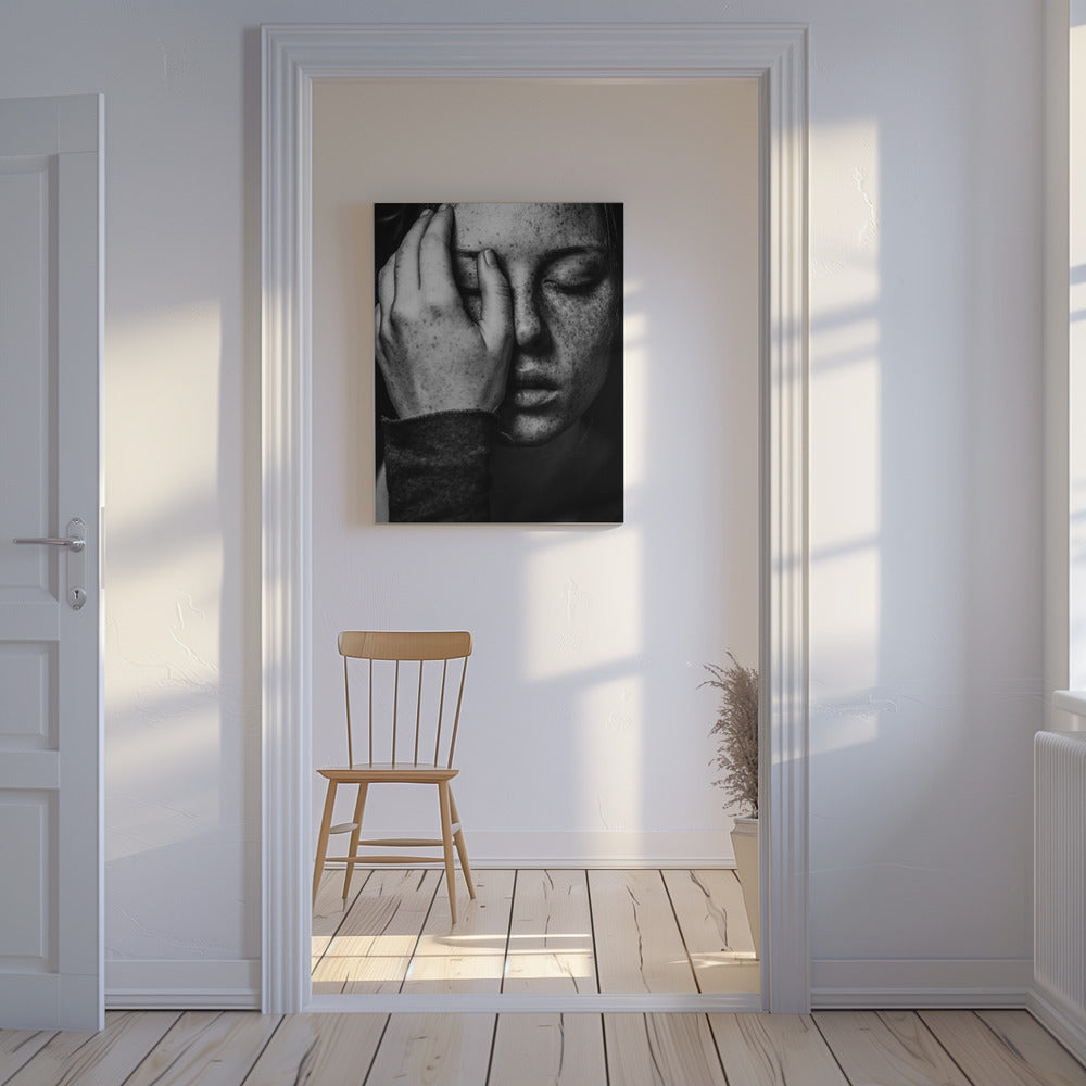 Untitled | Canvas
