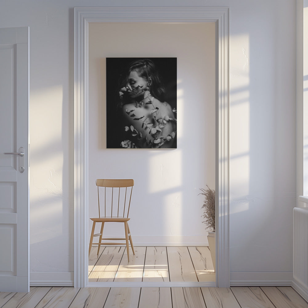 Untitled | Canvas
