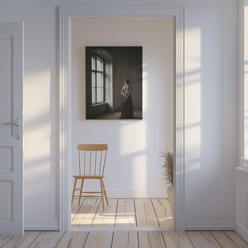 window | Canvas