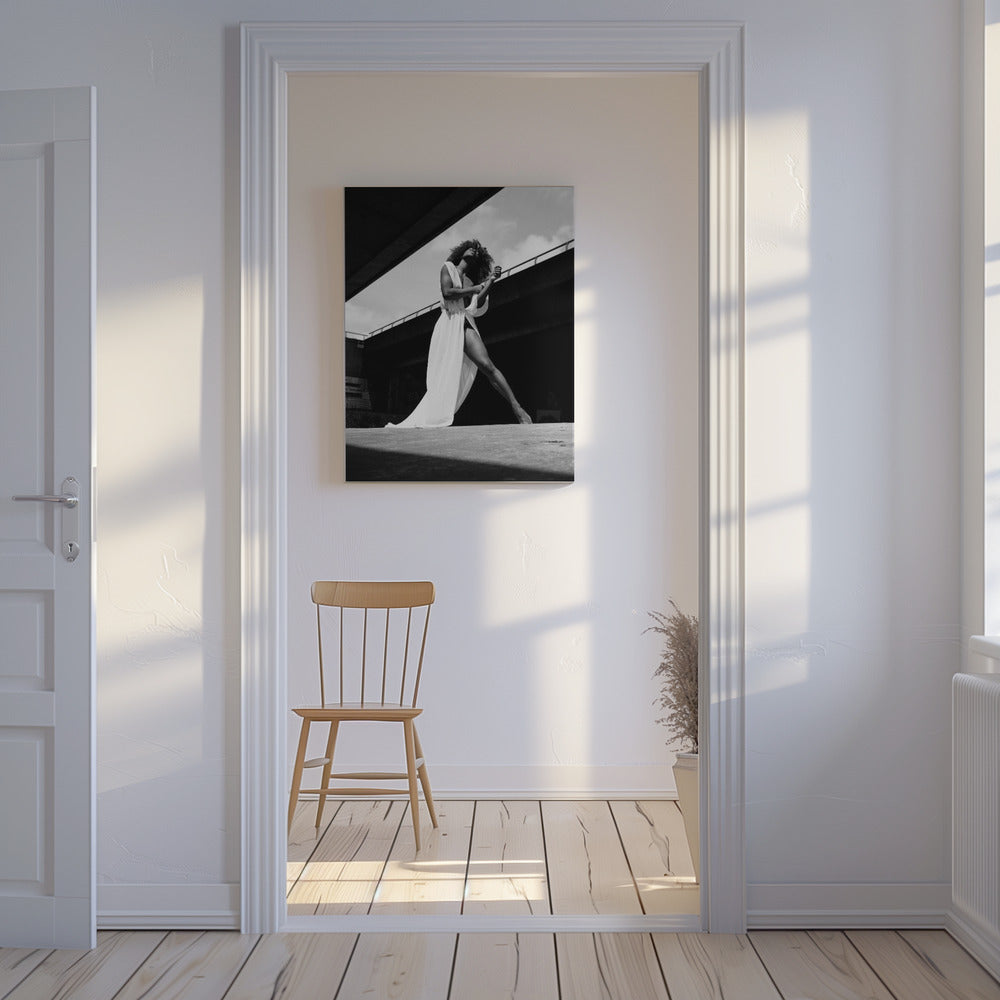 Venance | Tableaux sur Toile