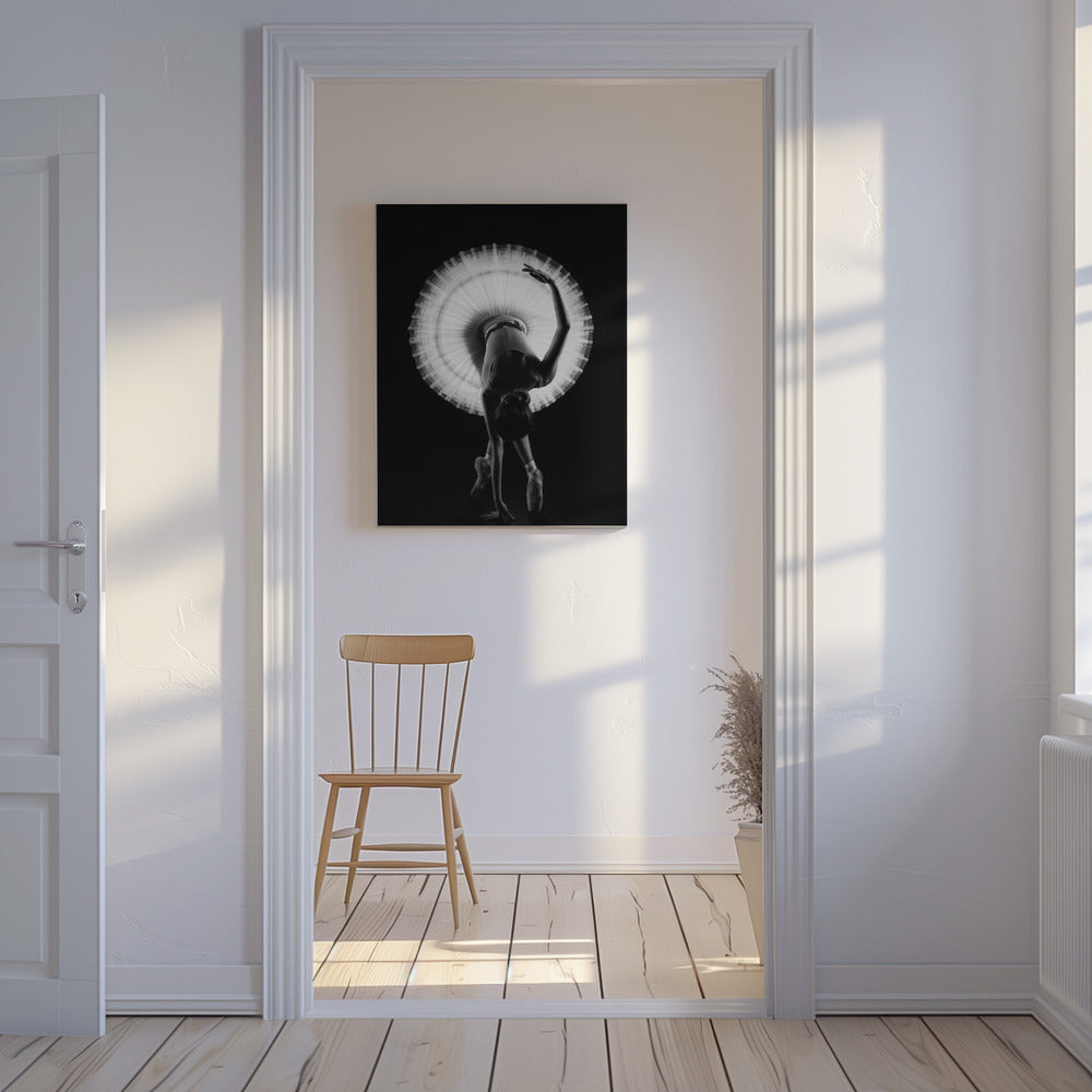 *** | Lærredsbilleder