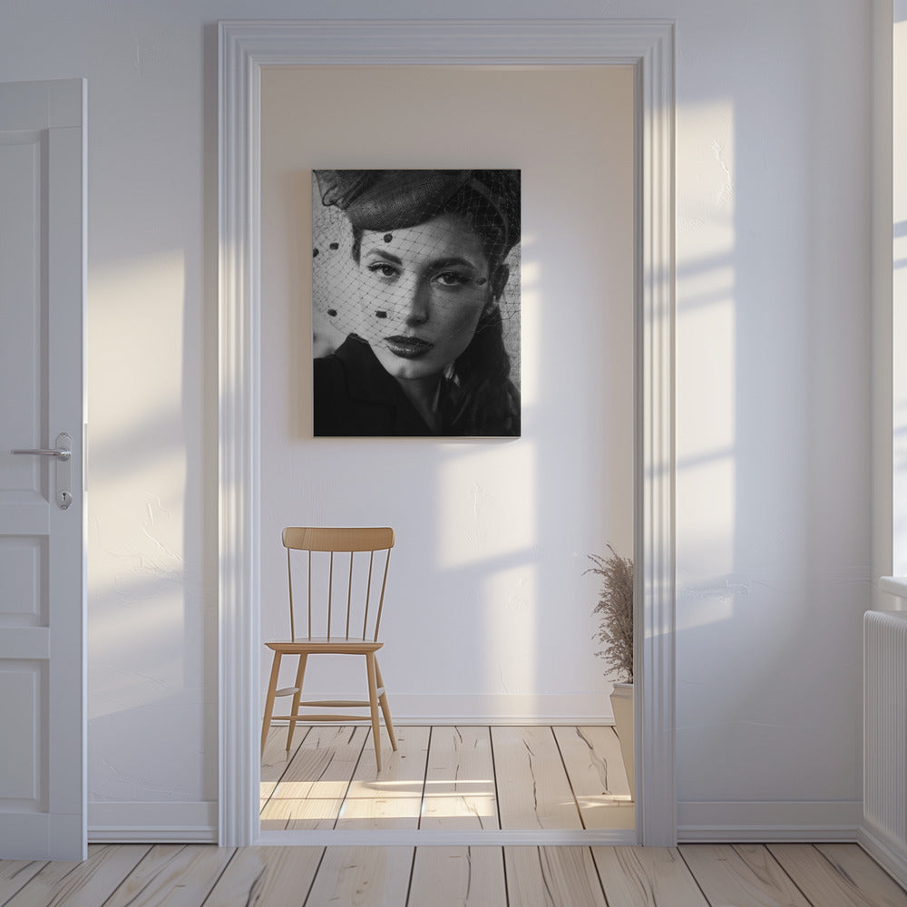 Namnlös | Canvas