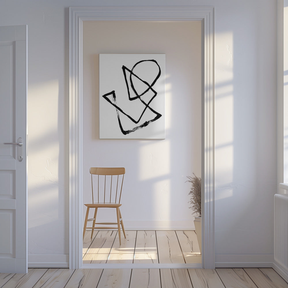 Förvirring | Canvas