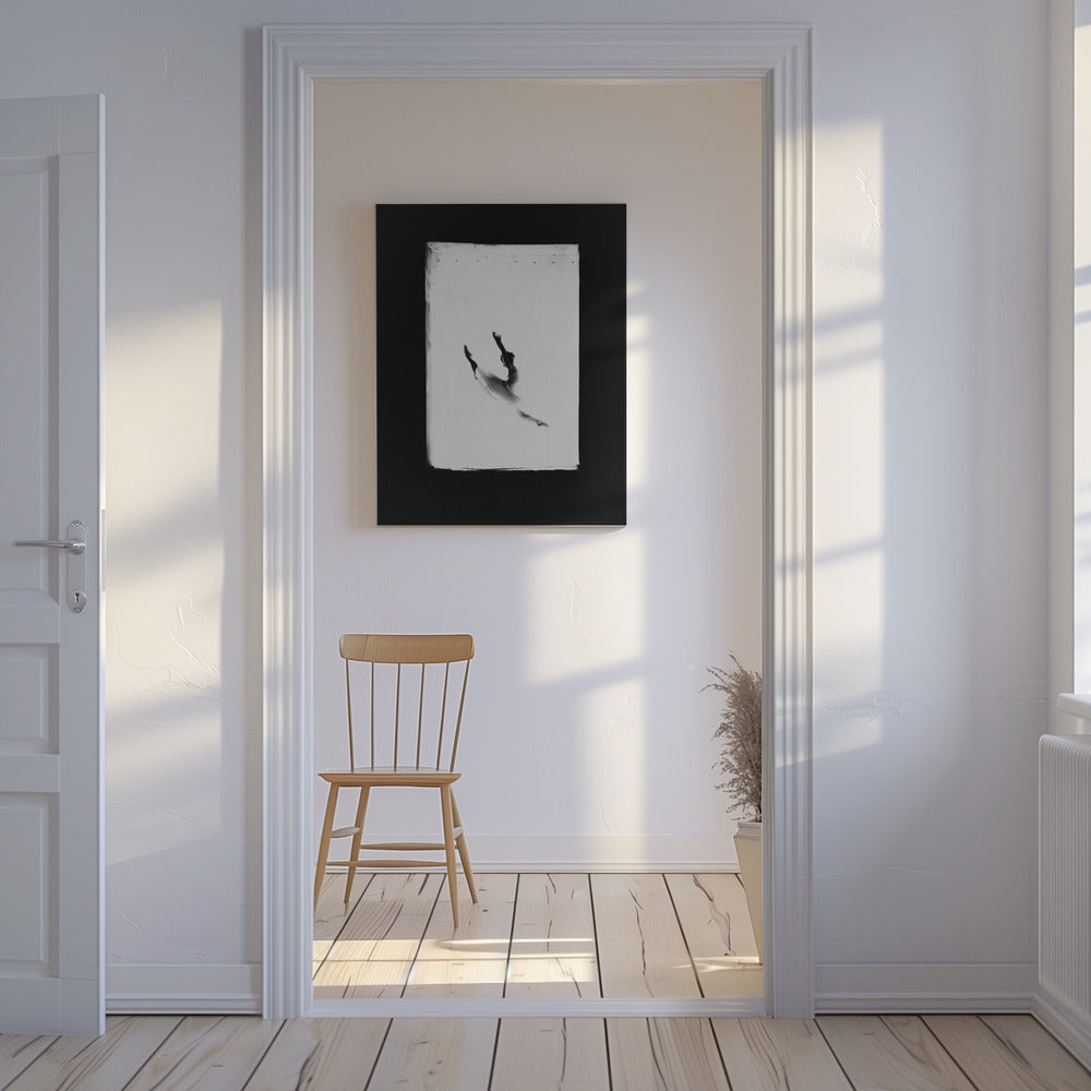 By The Way | Canvas