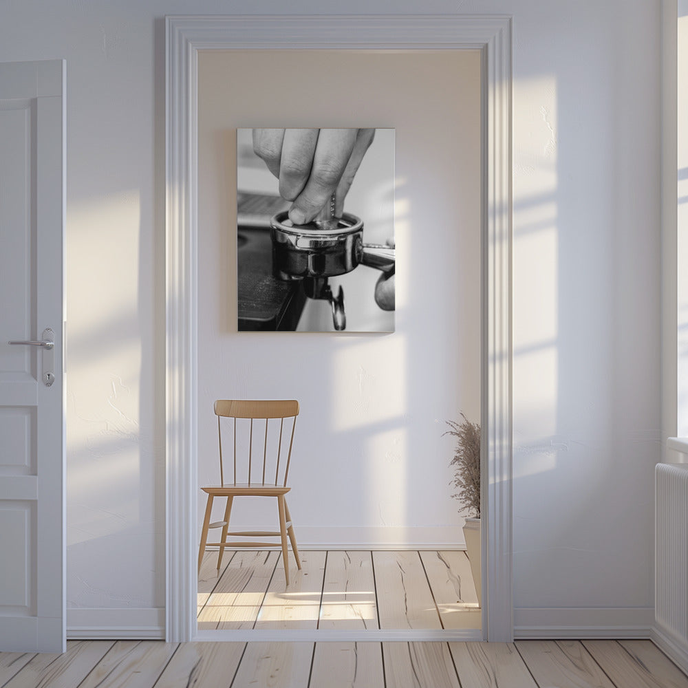Coffee_003 | Canvas