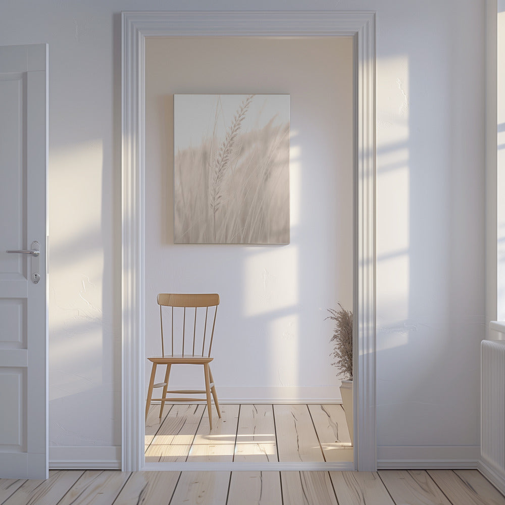 Gräs_001 | Canvas